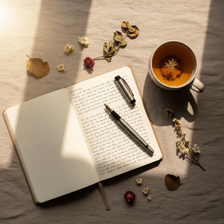 Kebiasaan Kecil yang Membuat Awal Akhir Pekan Lebih Istimewa