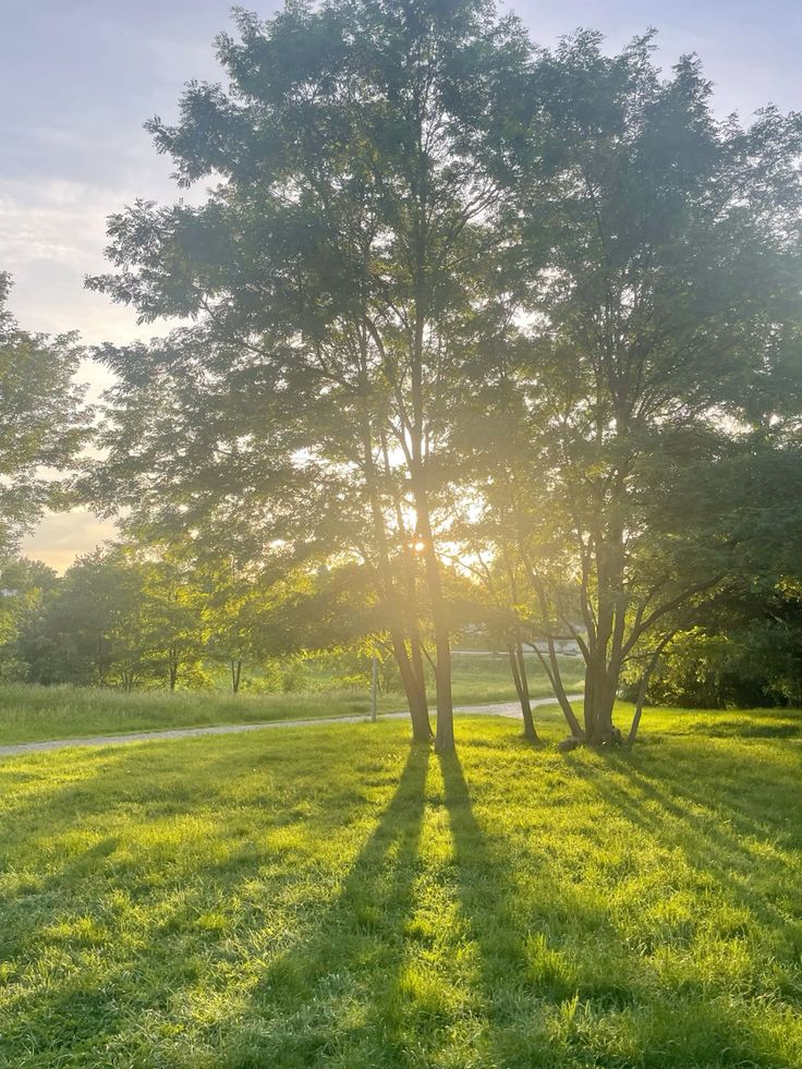 Ide Sederhana untuk Memulai Hari Libur dengan Nyaman